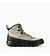 Pánské outdoorové boty Lundhags Tived Trail Boot M