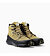 Dámské outdoorové boty Lundhags Tived Trail Boot W
