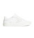 Dámské volnočasové boty Cariuma SALVAS White Premium Leather Ice Logo Sneaker