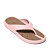 Pánské volnočasové boty Cariuma IBITU Rose Elegance Sandal