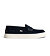 Pánské volnočasové boty Cariuma CAJU Loafer Navy Suede