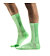 Ponožky On Performance Run Sock High