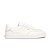 Pánské volnočasové boty Cariuma TOCA White Diamond Leather Sneaker