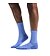 Ponožky On Core Run Sock High 2-pack
