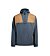 Férfi kabát Lundhags Tyre Stretch Anorak M