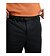 Férfi nadrág Lundhags Järpen Relaxed Pants M
