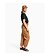 Női nadrág Lundhags Järpen Relaxed Pants W