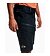 Férfi rövidnadrág Lundhags Fulu Cargo Stretch Hybrid Shorts M