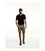 Férfi póló Lundhags Tyre Merino T-Shirt M