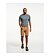Férfi póló Lundhags Tyre Merino T-Shirt M