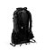 Hátizsák Lundhags Padje Ultralight 25 L