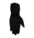 Férfi kesztyű Swix AtlasX Glove-Mitt M