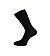 Zoknik Ulvang Ultra socks
