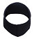 Junior fejpánt Swix Fresco Headband Jr