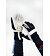 Kesztyű Swix Powder Glove