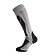 Zoknik Ulvang Alpine knee socks