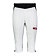 Női nadrág Swix Surmount Primaloft Knickers W
