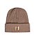 Sapka Swix Legacy Cashmere Beanie
