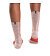 Női zokni On Explorer Merino Sock