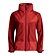 Női kabát Lundhags Padje Light Waterproof Jacket W