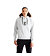 Női pulóver On Club Hoodie