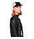 Baseball sapka On Zero Cap