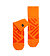 Női zokni On Performance Mid Sock