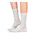 Női zokni On Performance High Sock