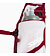 Futómellény Swix Pace 4L Hydration Vest