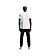 Férfi futónadrág On Focus Pants