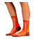 Zoknik On Ultra Sock