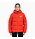 Női pehelykabát Swix Focus Down Jacket W