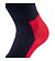 Zoknik Ulvang Hero Warm socks