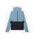 Férfi futókabát On Core Jacket