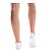 Zoknik On Court Sock Low