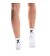 Zoknik On Court Sock Mid