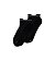 Zoknik On Elite Run Sock Low