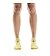 Zoknik On Elite Run Sock Low