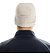 Sapka On Core Beanie