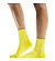 Zoknik On Elite Mid Sock