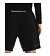 Férfi tövid futónadrág On Performance Shorts Lumos