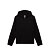 Férfi technikai pulóver On Focus Tech Zip Hoodie