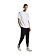 Férfi nadrág On Focus Tech Sweatpants