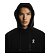 Férfi pulóver On Club Hoodie Graphic