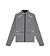 Női futókabát On Weather Jacket Lumos