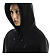 Női technikai pulóver On Focus Tech Zip Hoodie