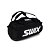 Táska Swix Swix Duffle