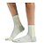 Zoknik On Performance Run Sock Mid