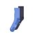 Zoknik On Core Run Sock Mid 2-pack