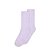 Zoknik On Terry Sock High